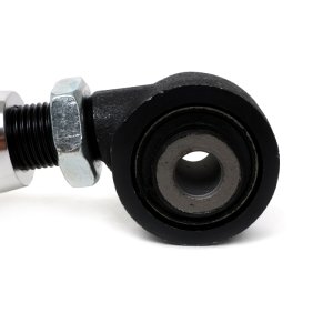 Honda Civic del Sol Rear Toe Kit - BLOX Racing - `88-`00